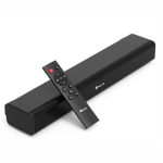 Ngs ELEC-SPK-0780