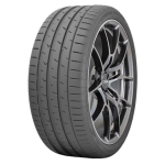 Toyo Proxes Sport-2 225/45ZR18