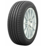Toyo Proxes Comfort 195/60VR15