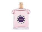 Tualetinis vanduo Guerlain Les Legendaires Insolence EDT moterims, 75 ml