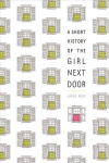 Short History of the Girl Next Door