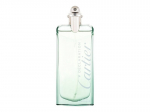 Tualetinis vanduo vyrams Cartier Declaration Haute Fraicheur EDT, 100 ml