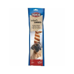 Trixie Buffalo Tail i&scaron; buivolo uodegos, 170 g