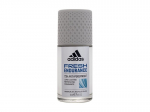 Rutulinis dezodorantas vyrams Adidas Fresh Endurance 72h 50 ml