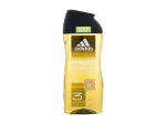 Du&scaron;o želė vyrams Adidas Victory League 3in1, 250 ml