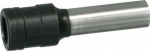 Sax Design 908 perforatoriaus dalis, 1 vnt.