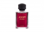 Kvapusis vanduo JOOP! Homme Le Parfum EDP vyrams, 75 ml