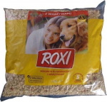 Roxi su makaronais, 1 kg