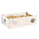 Lolo Pets Classic mažų veislių &scaron;unims, 2 kg