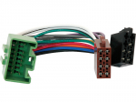 Automobilinis adapteris Oem