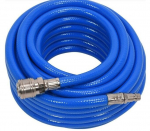 Pneumatinė žarna Yato 10mm x 20m