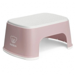 Laiptelis Babybj&ouml;rn Powder, 061264