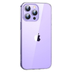 Usams Case BH797