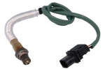Lambda Jutiklis Mercedes Benz Sprinter C Class CLC E Class A0009052301 A0009052302