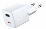 Swissten GaN Mini Travel