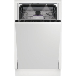 Beko BDIS38040Q