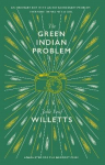 Green Indian Problem