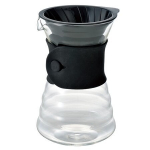Hario kavos dekanteris, 700ml