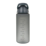 Gertuvė Lifeventure Flip-Top, 750 ml