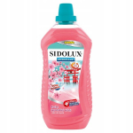 Sidolux cherry blossom universalus valiklis, 1 l