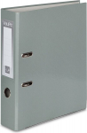 Segregator A4 50mm Vau-pe Fck 062/09 pilkas