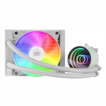 Mars Gaming ML-One120