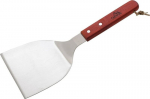 Grilio mentelė Cattara, 31cm