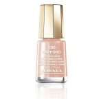 Nagų lakas Nail Color Mavala 186-sapporo 5 ml
