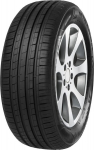 Minerva F209 215/65R16 102 V XL