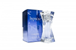 Kvapusis vanduo Lancome Hypnose EDP moterims 30 ml