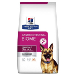 Hill's Prescription DietGI Biome suaugusiems ir vir&scaron;kinimo problemų turintiems &scaron;unims, 10 kg