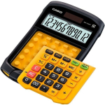 Skaičiuotuvas Casio WM-320MT