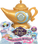 Magi&scaron;ka lempa Magic Mixies Magic Genie