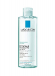 Micelinis vanduo La Roche-Posay Effaclar, 400 ml