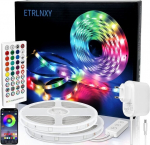 LED Juosta RGB, 20m