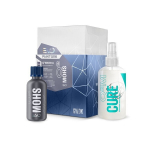 Keraminė apsauga Gyeon Q2 Mohs EVO 50 ml