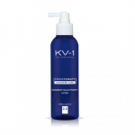 Plaukų losjonas nuo pleiskanų, 100 ml