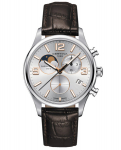 Laikrodis vyrams Certina C033.460.16.037.00