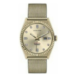 Laikrodis moterims Jason Hyde JH20022 (&Oslash; 36 mm)