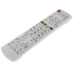 LTC N2QAYB000842