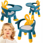 Maitinimo kėdutė 4Baby