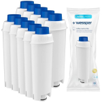Wessper AquaLunga