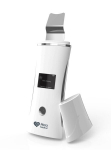 Herz Medical 5in1 S