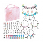 Apyrankių gaminimo rinkinys