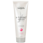 Glotninamasis plaukų kremas L'Oreal Professionel Paris X-Tenso Moisturist 250 ml
