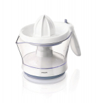 Philips HR 2744/40