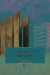 500 Hidden Secrets of Milan