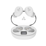 Sbox EB-TWS115