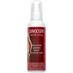 Kūno serumas Bingospa Slim & Strong Chocolate Papaya Serum for Body Care, 135 g