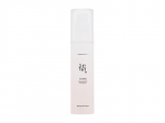 Joseon Ginseng Drėkinamasis saulės serumas 50ml